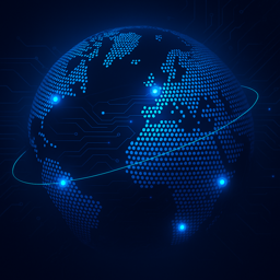 Global payments and cross-border money movement with PayNovo