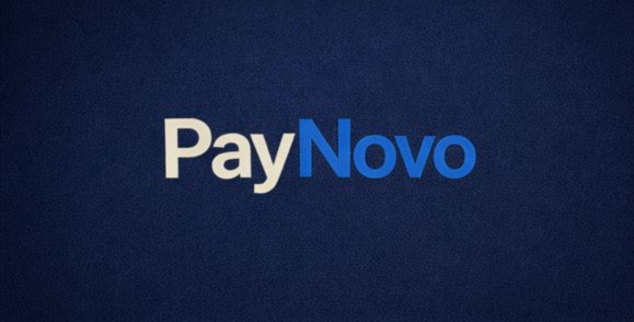 Paynovo